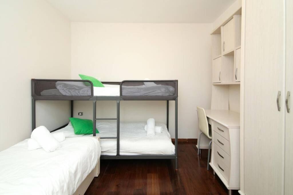 104 - King David Residence - Jerusalem-Rent Exterior foto