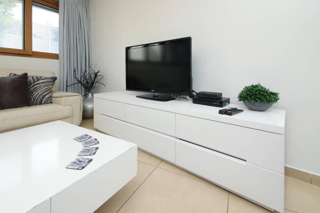 104 - King David Residence - Jerusalem-Rent Exterior foto