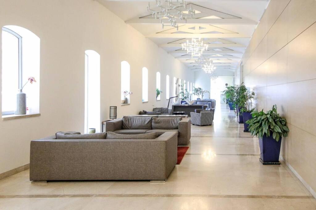104 - King David Residence - Jerusalem-Rent Exterior foto