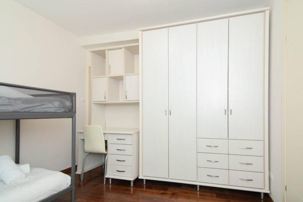 104 - King David Residence - Jerusalem-Rent Exterior foto